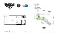 Floor Plan Thumbnail